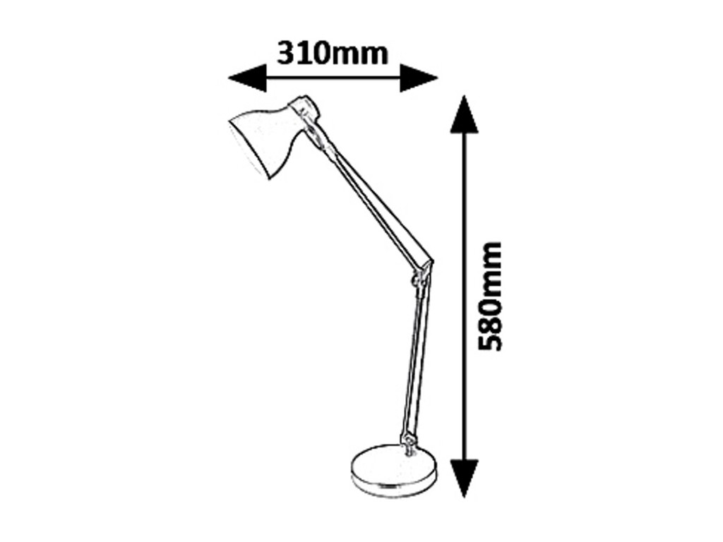 218819_6409_RA-ROZMERY