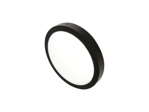 218825_AP03 ACK PRISADENE KRUH LED CIERNE~3