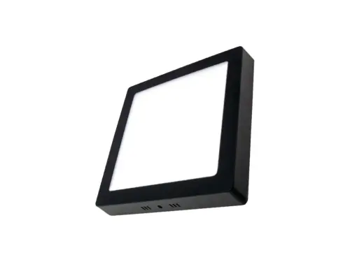 218829_AP04 ACK PRISADENE STVOREC LED CIERNE