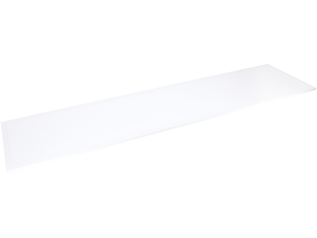 218908_C72-BLM-123-4K-WH-BEMKO-LED-40W-PANEL-120X30CM-4000LM-4000K-IP20-ZAPUSTENE