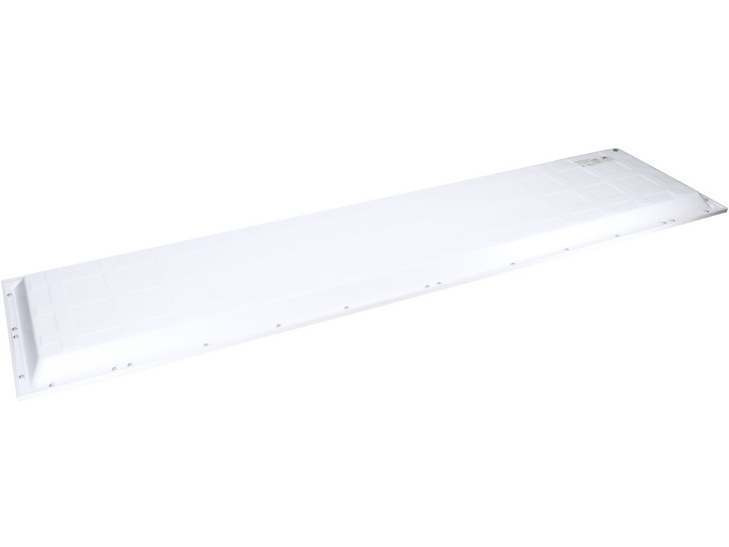 218908_C72-BLM-123-4K-WH-BEMKO-LED-40W-PANEL-120X30CM
