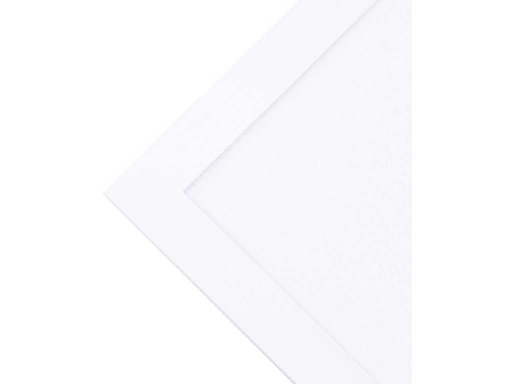 218908_C72-BLM-123-4K-WH-BEMKO-LED-40W-PANEL