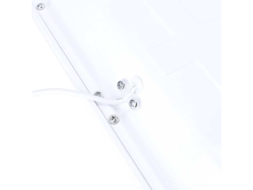 218908_C72-BLM-123-4K-WH-BEMKO-LED