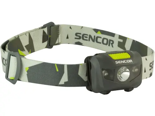 218913_CELOVKA SENCOR SLL 55