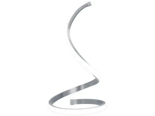 218955_5469 ANAIS RABALUX