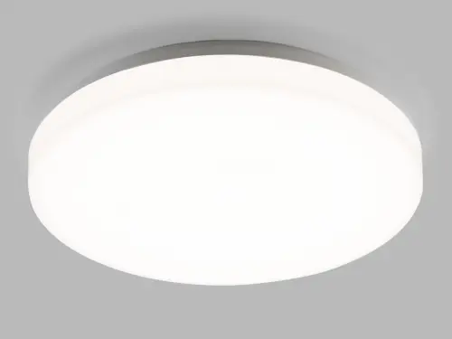 218983_104176_104176-LED2-1230651-ROUND-II-40-30W-3CCT