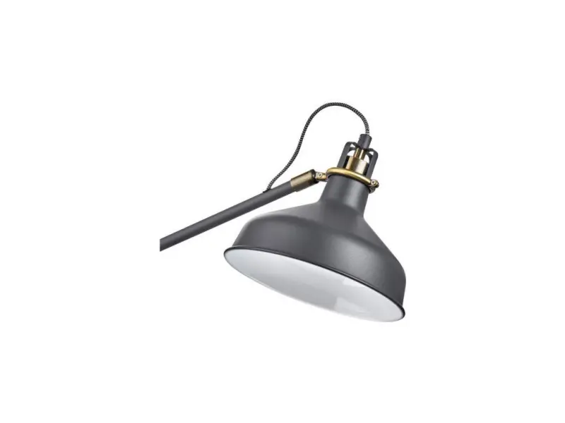 219047_Z7611_EMOS-STOLOVA-LAMPA-2