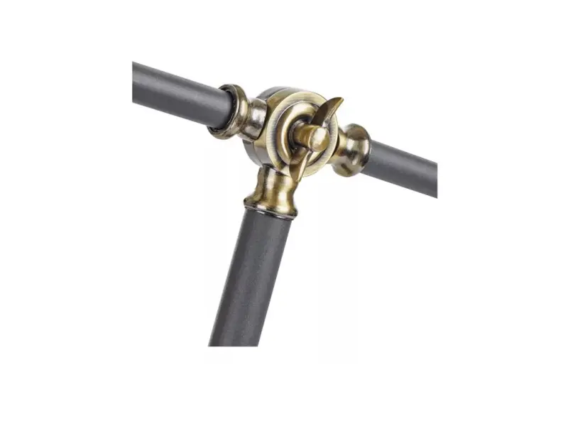 219047_Z7611_EMOS-STOLOVA-LAMPA-4