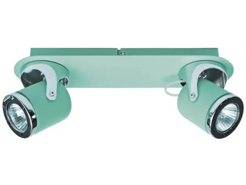 219085_5034 RABALUX APRIL STROPNE