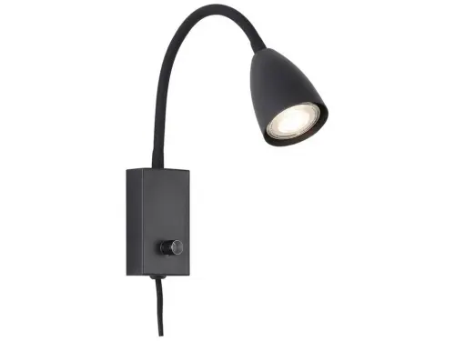 219090_6719 RABALUX MIKA