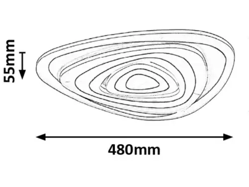 219108_3099_RA-ROZMERY