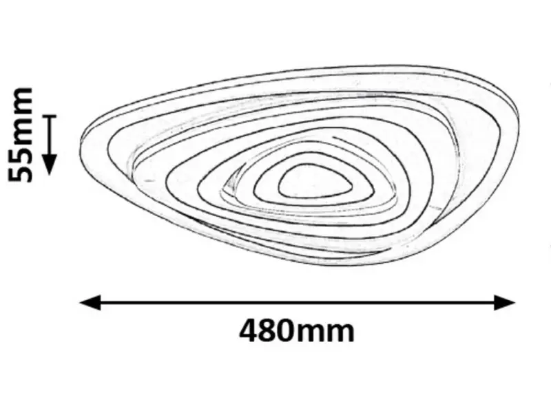 219108_3099_RA-ROZMERY