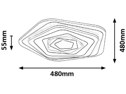 219109_3098_RABALUX-2