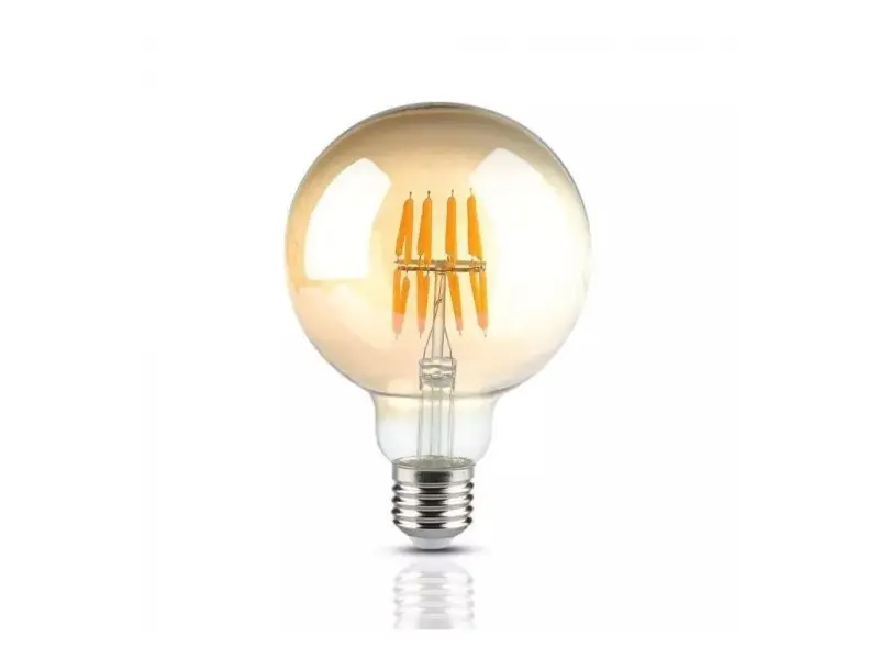 219187_VT-2019_V-TAC