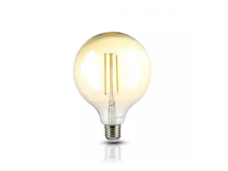 219189_VT-2153_V-TAC