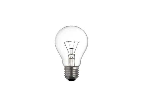 219201_BELLIGHT-ZIAROVKA-240V-60W-E27