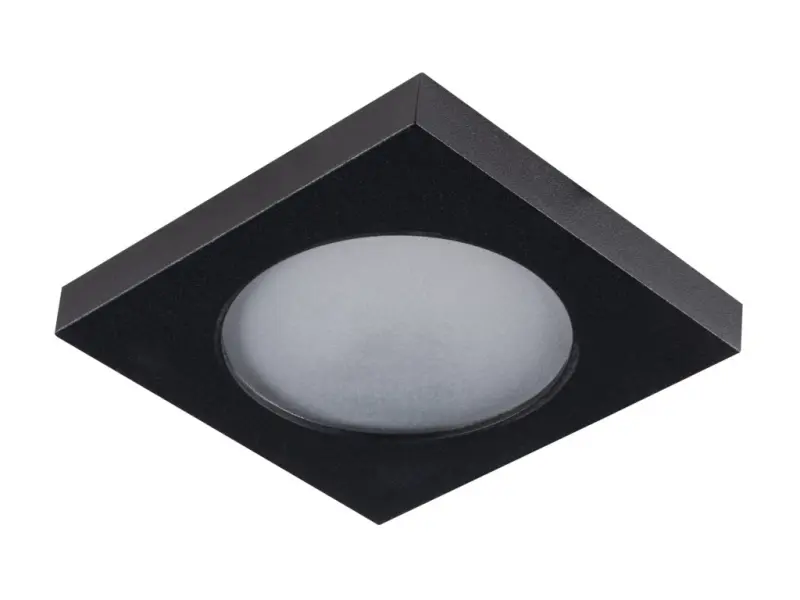 219341_KANLUX_33120_FLINI_IP44_DSL_B