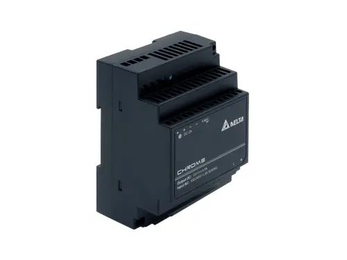 219353_NAPAJACI-ZDROJ-DRC-24V60W