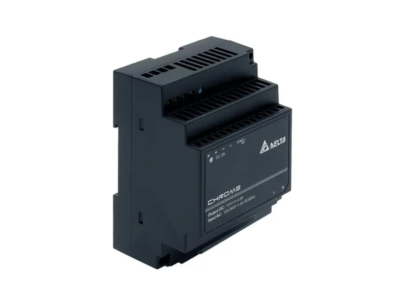 219353_NAPAJACI-ZDROJ-DRC-24V60W