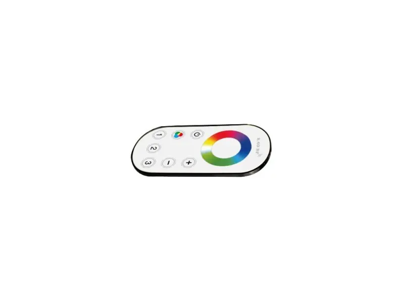 219371_CONTROLLER-OVLADAC-KM-RGB-3Z-01