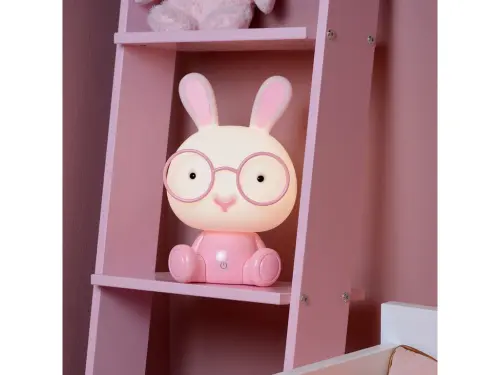 219383_50X50-71591-03-66-SF1