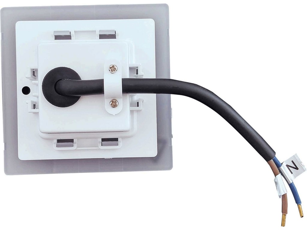 219512_DECENTLY-IP44-BLACK-2.5W-NW-GREENLUX-GXLL053