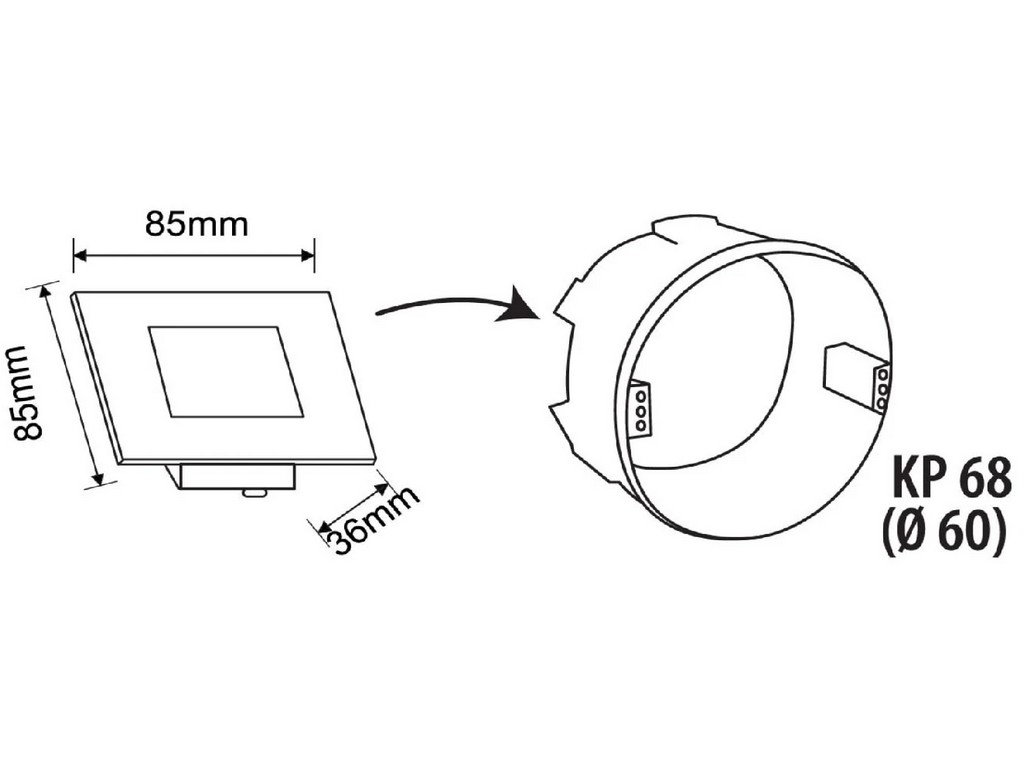 219513_ROZMERY-STVOREC-IP44-GREENLUX