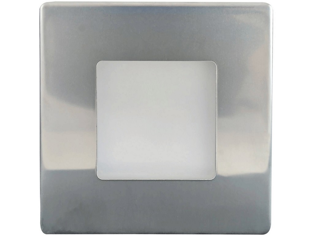 219513_SCHODISKOVE-OSVETLENIE-GREENLUX-GXLL054