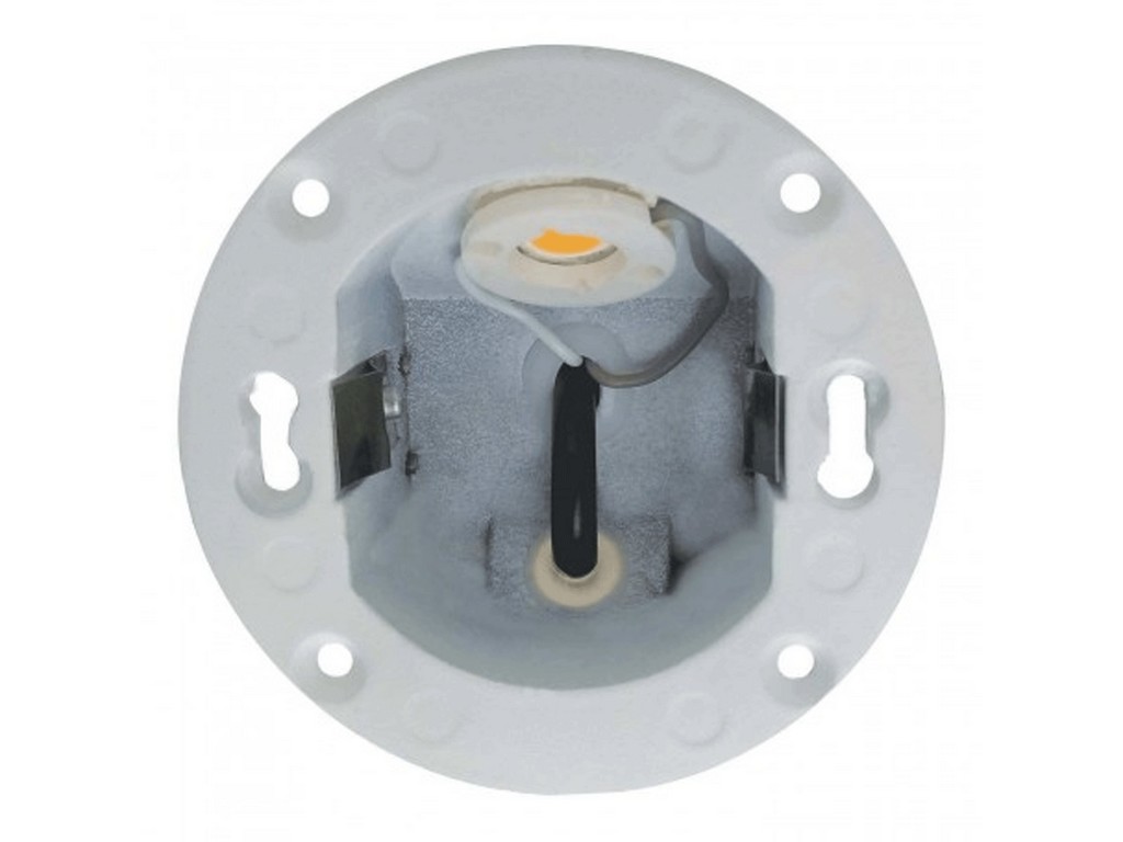 219514_DECENTLY-R1-GREENLUX-3W-NW_~1