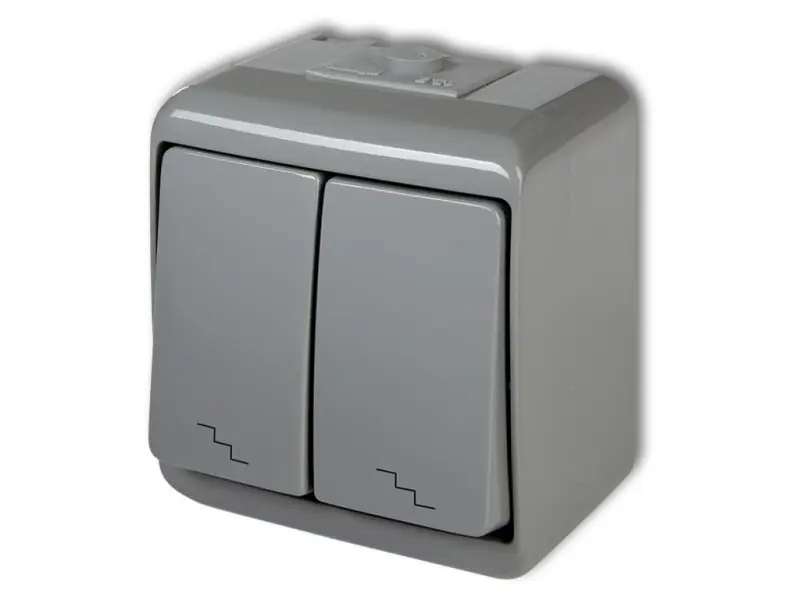 219679_VYPINAC-C-5B-IP54-JUNIOR-SIVY-10WHE-7~1