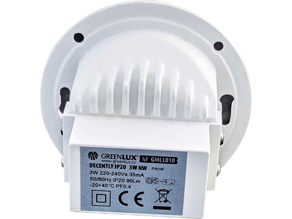 219758_DECENTLY-R1-GREENLUX-3W-NW_G