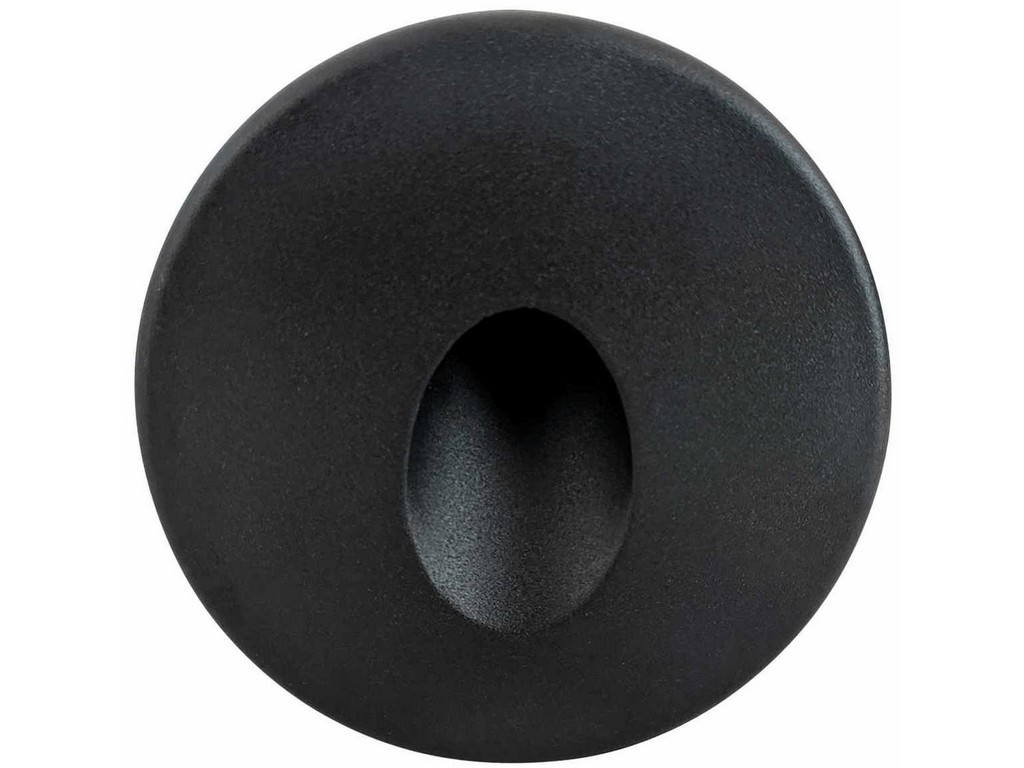 219758_SCHODISKOVE-OSVETLENIE-GREENLUX-GXLL062