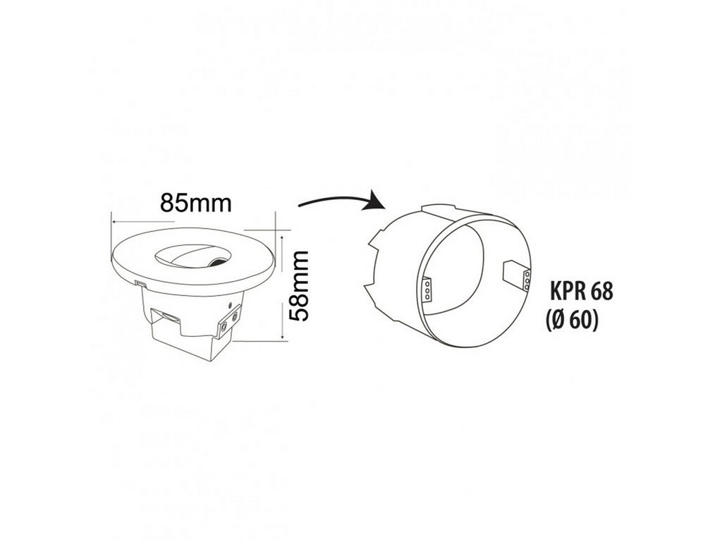 219759_DECENTLY-R1-GREENLUX-3W-NW_ROZMERY~1