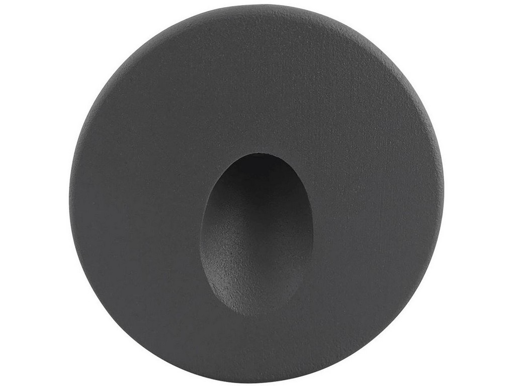 219759_SCHODISKOVE-OSVETLENIE-GREENLUX-GXLL063