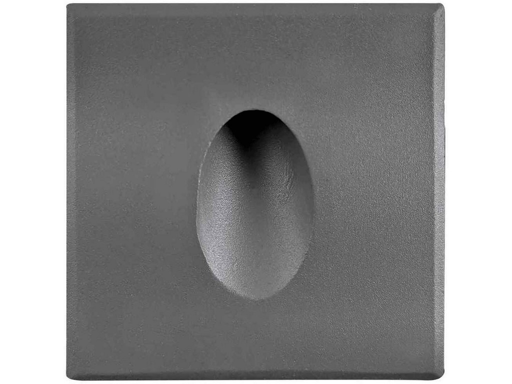 219762_SCHODISKOVE-OSVETLENIE-GREENLUX-GXLL069