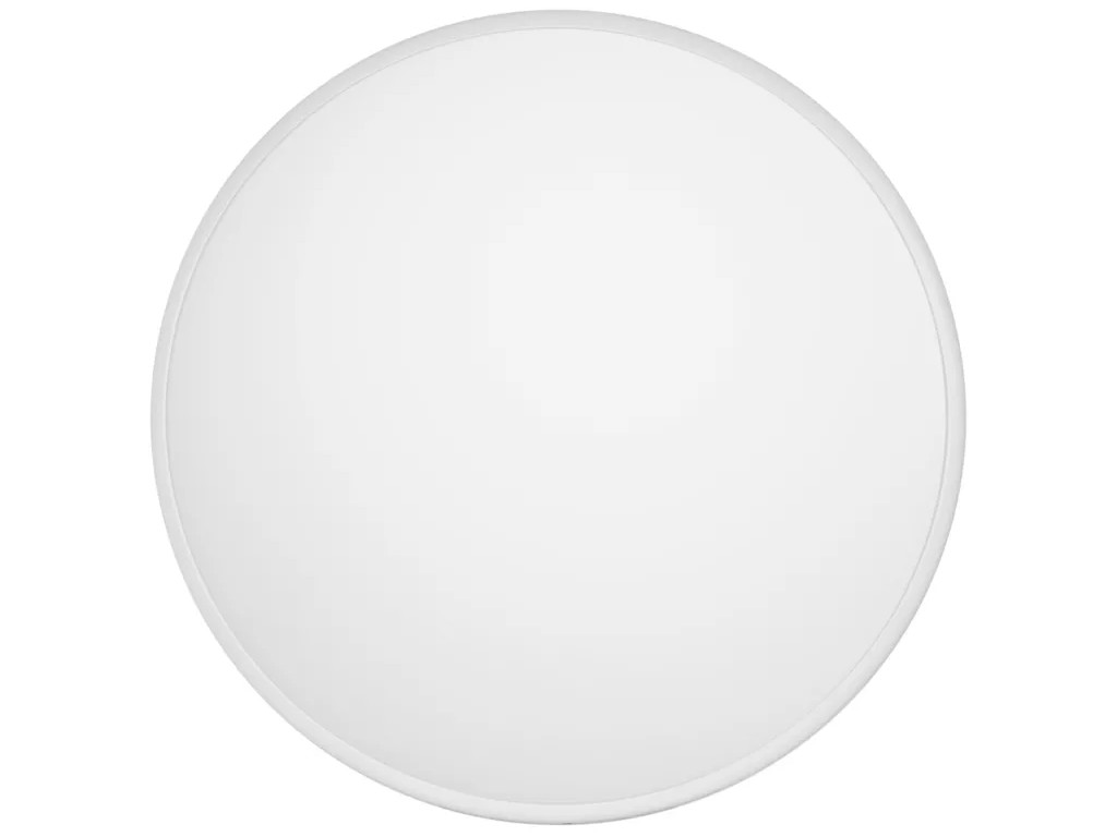 219775_EMOS-ZM5165-2