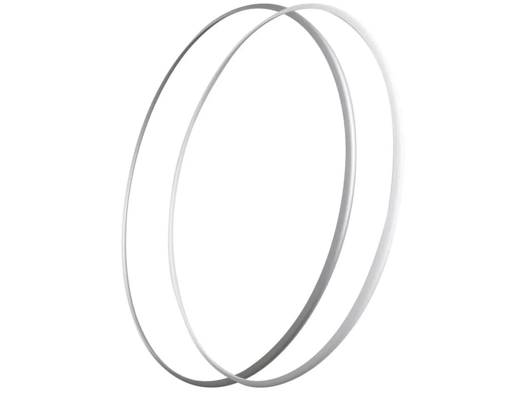 219775_EMOS-ZM5165-3