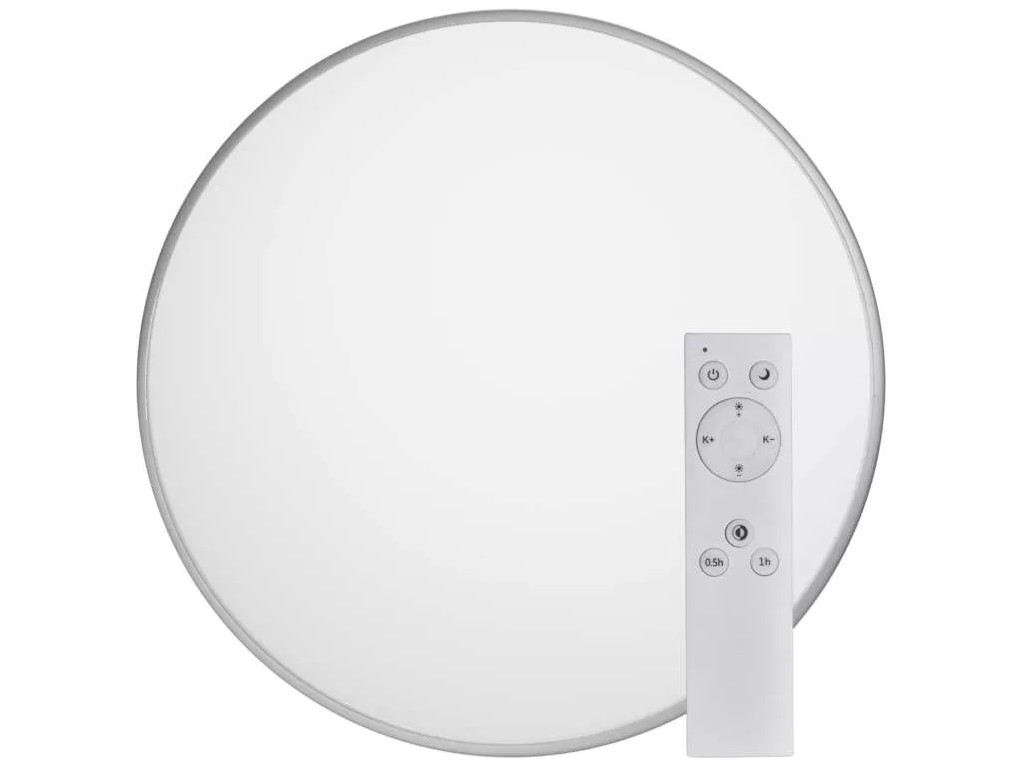 219775_EMOS-ZM5165-4