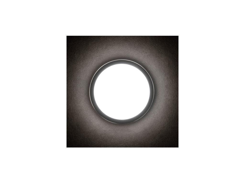 219879_BENO-18W-NW-O-GR_KANLUX.--3GIF