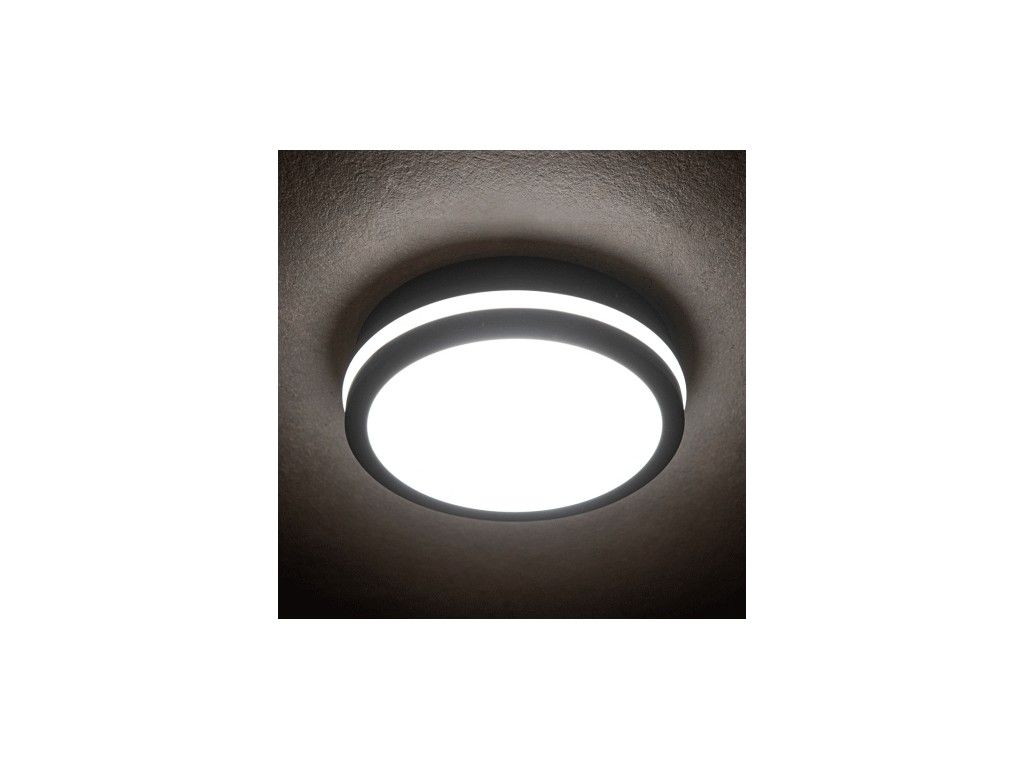 219879_BENO-18W-NW-O-GR_KANLUX