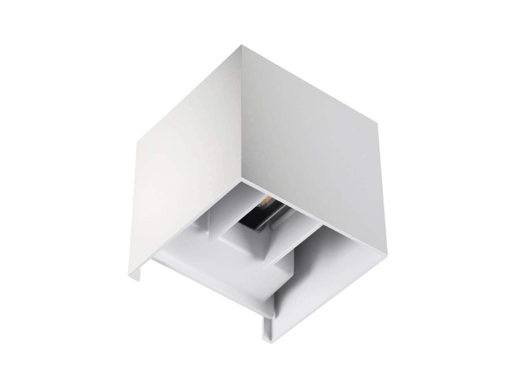 219957_REKA-LED-EL-7W-L-W-KANLUXFASADNE-SVIETIDLO