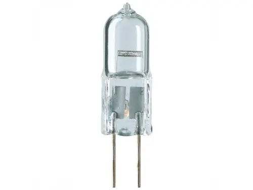 219961_20W G4_BELLIGHT