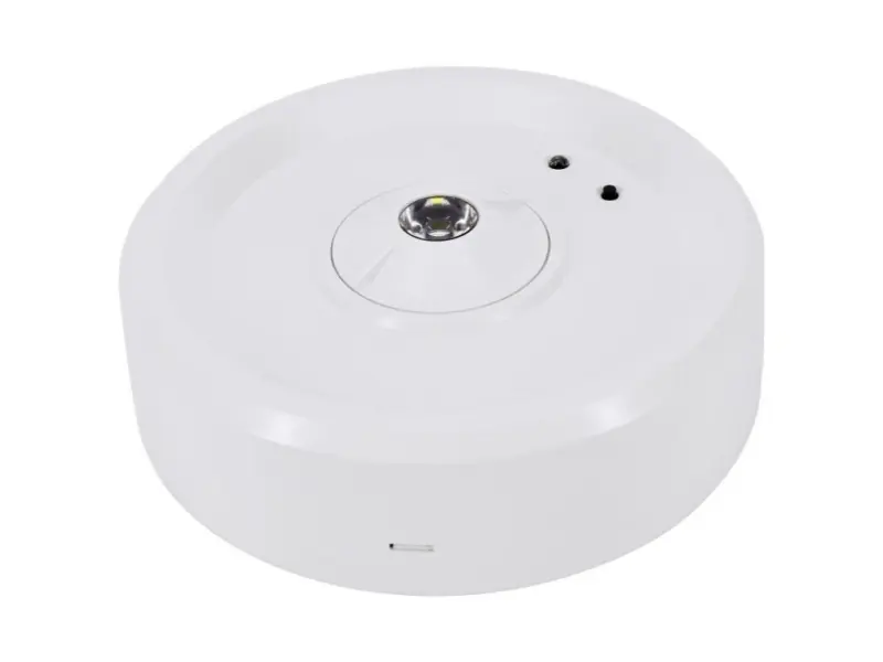 219990_BEMKO-C91-SKL-R-3SO-AT3H-CNBOP-OPRAWA-AWARYJNA-SKALER-OKRAGLA-3W-SOCZ-OTWARTA-IP40-AUTOTEST-3