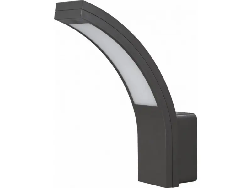 220118_MTY0MJA3MJQYMA==