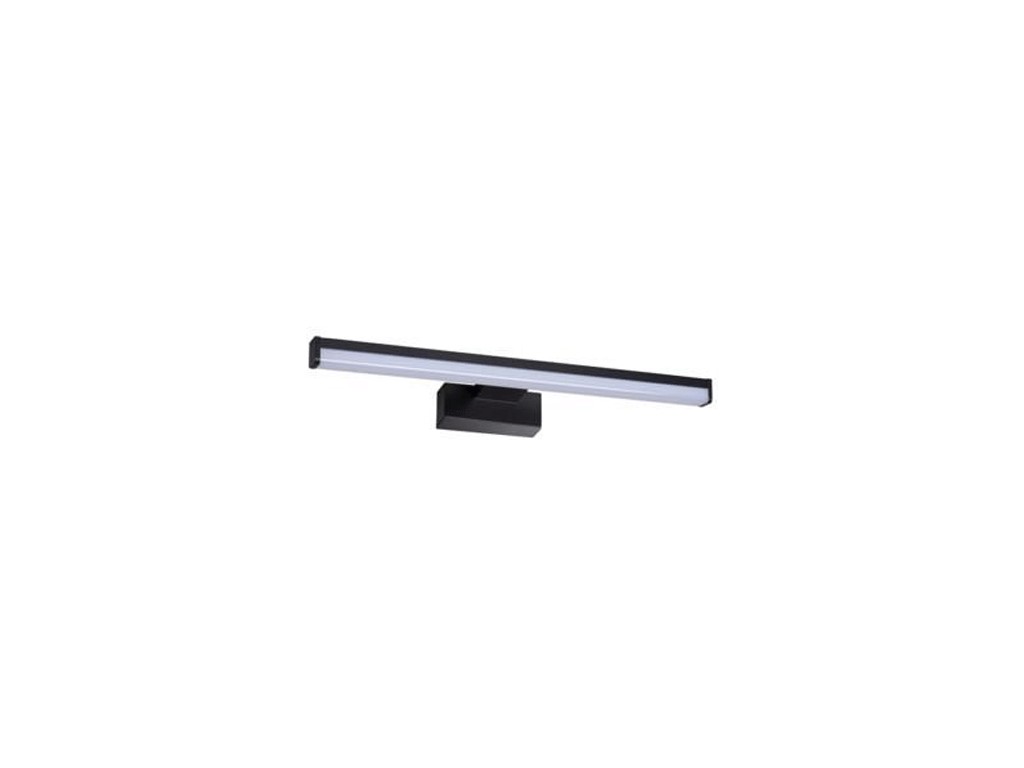 220138_ASTEN-IP44-8W-NW-B_KANLUX~1