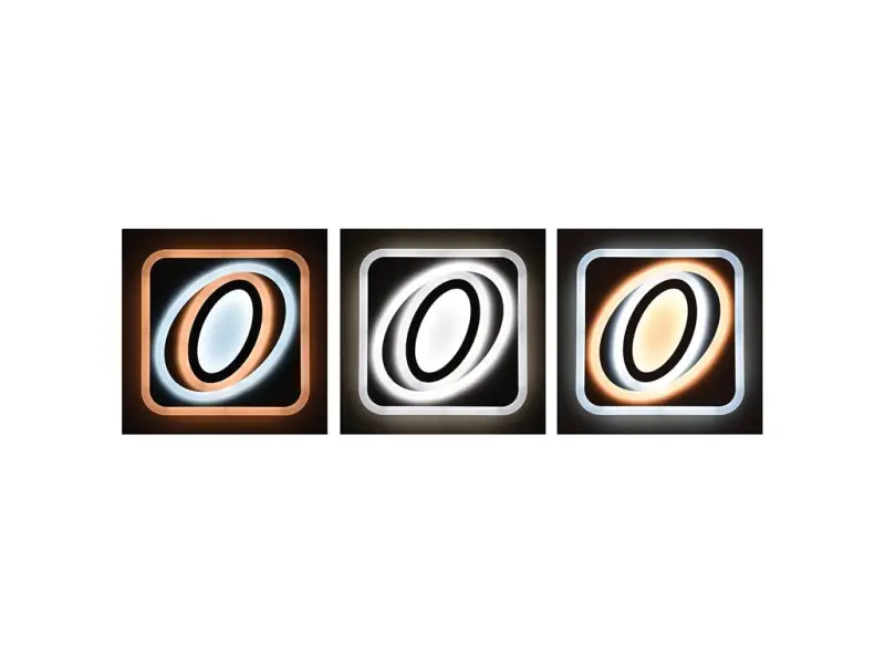 220169_701-1WALP_7135_3