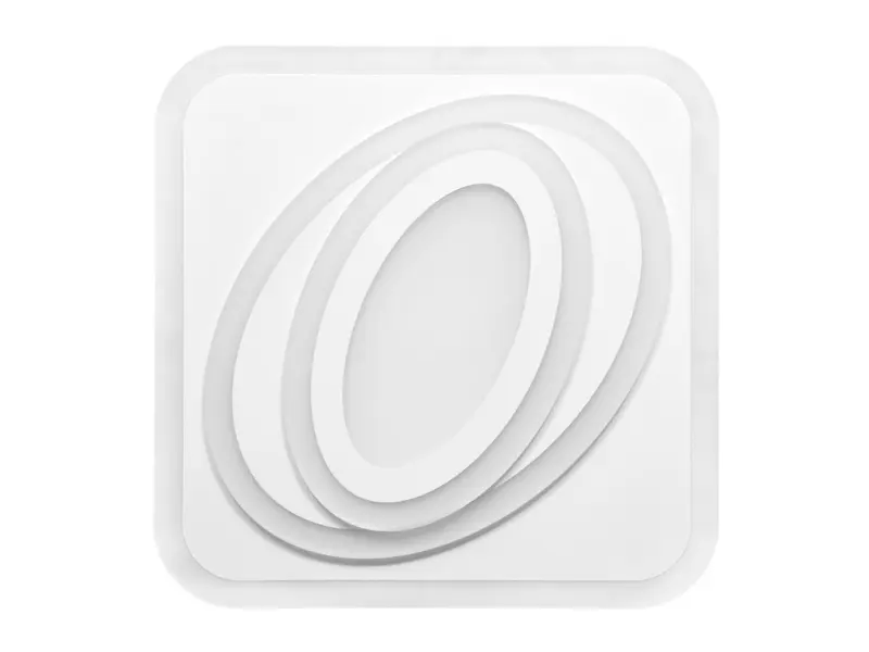 220169_772-2WALP_7135_MAIN