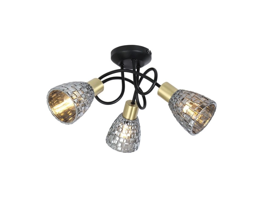 220215_RABALUX-STACY-6929-3X40W-E14-230V-IP20-CIERNE,-DYMOVE-TIENIDLO