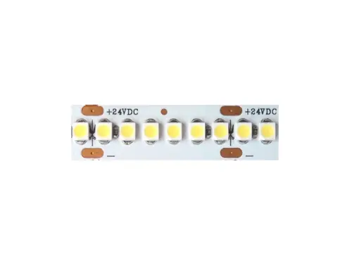 220240_LED-PAS-19-2W-M-3000K-IP20-24V