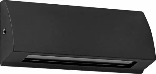 Záhradné svietidlo Greenlux GXPS074 LED 3,5W 100lm 4000K 230V IP54